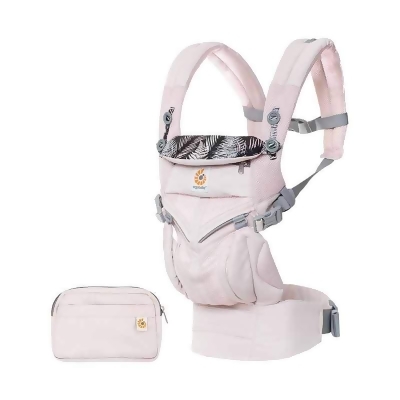 ergobaby shop