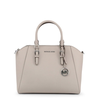 michael kors ha
