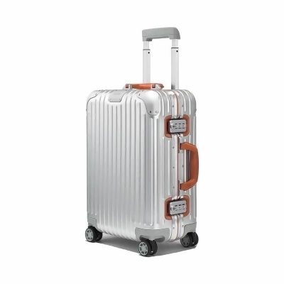 rimowa cabin 35l