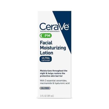 cerave 89ml