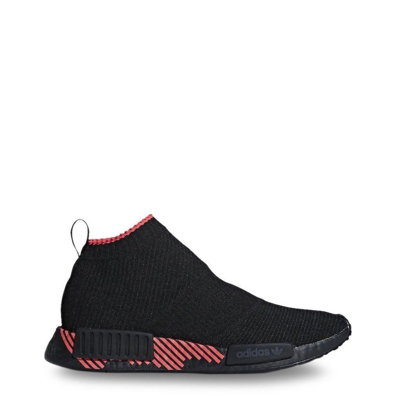 adidas nmd cs1