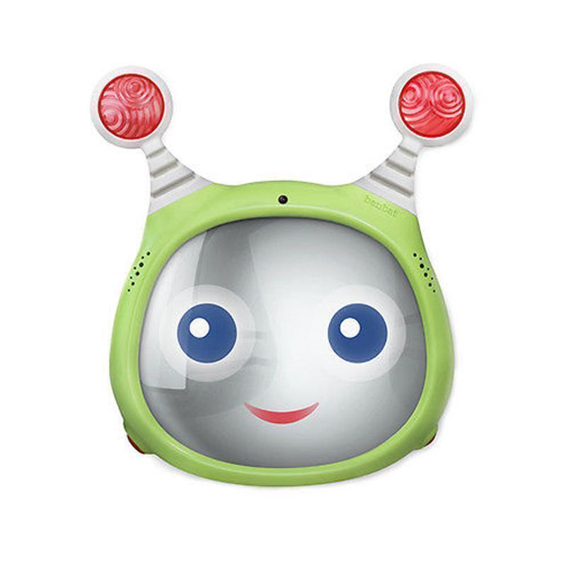 benbat car mirror