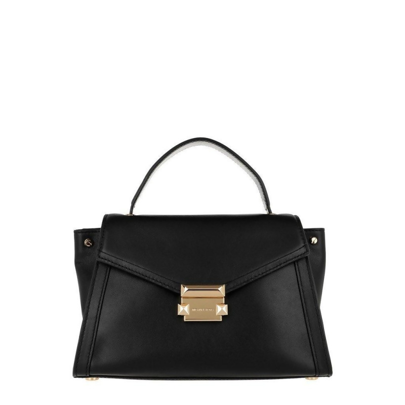 Michael Kors - 30T8GXIS2L - black from 