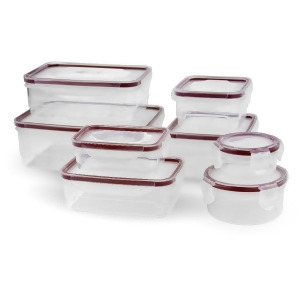 https://img.shop.com/Image/260000/268100/268153/products/1643367744__300x300__.jpg