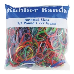 https://img.shop.com/Image/260000/268100/268153/products/1904938272__300x300__.jpg