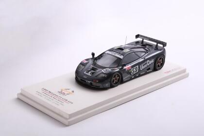 Mclaren F1 Gtr N59 Ueno Clinic Le Mans 24hr Winner Tsm114356