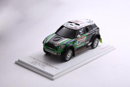 Online Shopping Marketplace: Clothes, Shoes, Beauty