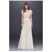 Lace Lace