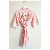 Blush Blush