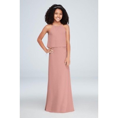 Junior Bride Dresses
