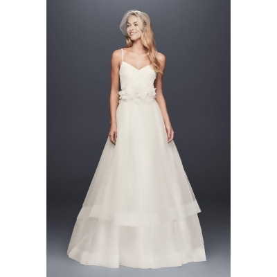 traditional ball gown wedding dresses