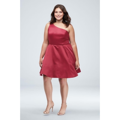 plus size dresses with pockets