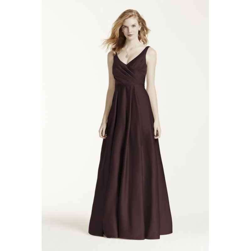 f15741 david's bridal
