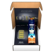 Gillette Gillette