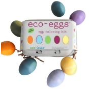 Eco-Kids Eco-Kids