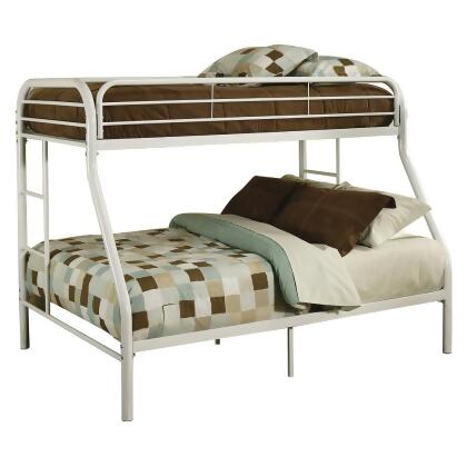 target twin bunk beds