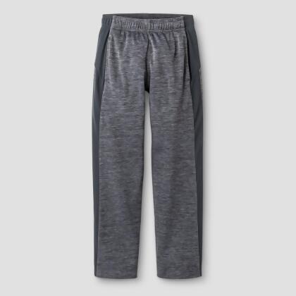 champion training pants