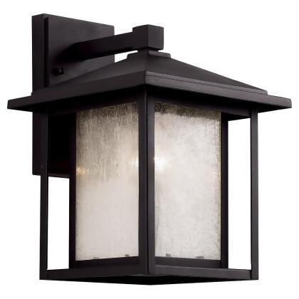 Bel Air Lighting Outdoor Wall Light Black From Target At Com Email This