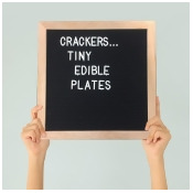 TF Publishing Felt Letter Board 10 TF Publishing Felt Letter Board 10
