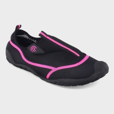 champion water shoes