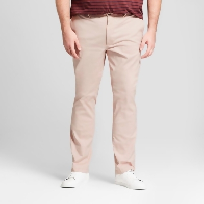 target goodfellow chino pants