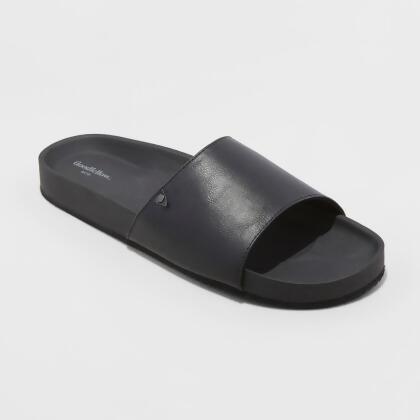 Ryler Flip Flop Sandals - Goodfellow 