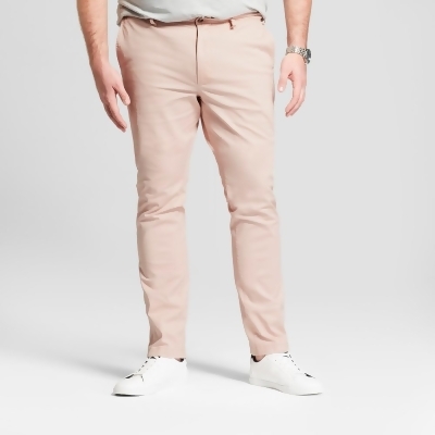 target goodfellow chino pants