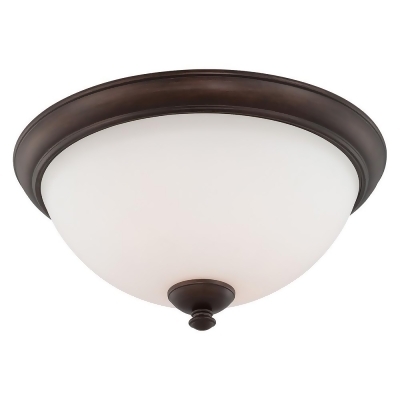 Aurora Lighting 3 Light Prairie Flush Mount Ceiling Lights Bronze Aurora Lighting 3 Light Prairie Flush Mount Ceiling Lights Bronze From Target At Com