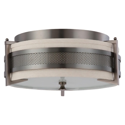 Aurora Lighting 3 Light Hazel Flush Mount Ceiling Lights Bronze From Aurora Lighting 3 Light Hazel Flush Mount Ceiling Lights Bronze From Target At Com