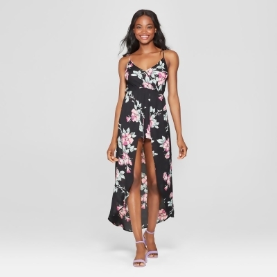 women's walk through romper