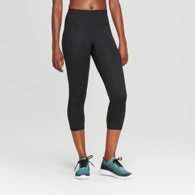 c9 champion capri leggings