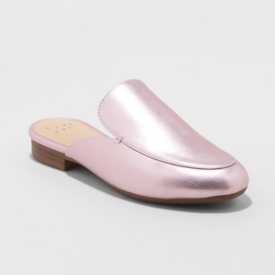 target a new day mules