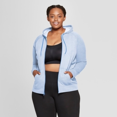 c9 by champion hoodie