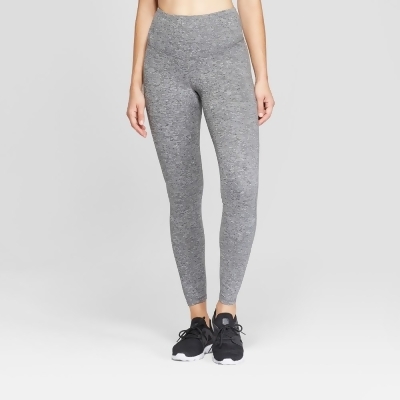 c9 high waist leggings