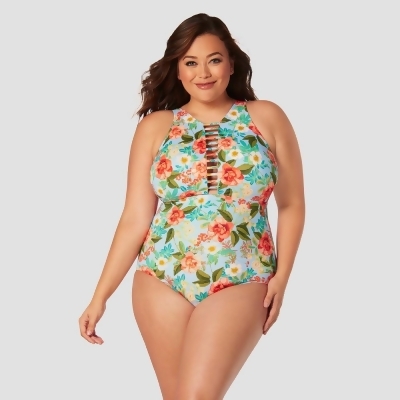 beach betty swimsuit