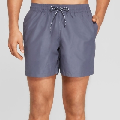 goodfellow swim trunks