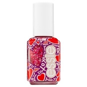 essie essie