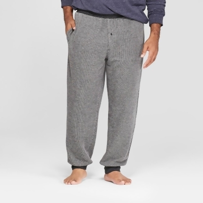 goodfellow and co joggers