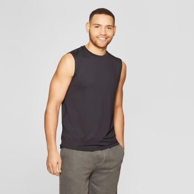 champion c9 sleeveless shirt