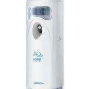 空氣殺菌噴霧機 (AD1000) 空氣殺菌噴霧機 (AD1000)