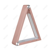 LED檯燈-Rose Gold LED檯燈-Rose Gold