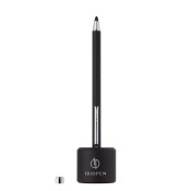 Sense pencil v2 觸控筆 黑色 Sense pencil v2 觸控筆 黑色