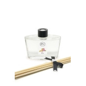 Reed Diffuser - Rose Reed Diffuser - Rose