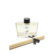 Reed Diffuser - Lemongrass Reed Diffuser - Lemongrass