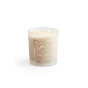 Poured Candle - Peach Tea Poured Candle - Peach Tea