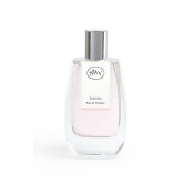 Eau de Toilette - Sakura Eau de Toilette - Sakura
