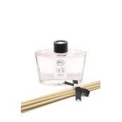 Reed Diffuser - Sakura Reed Diffuser - Sakura