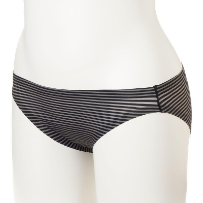 Maidenform Comfort Devotion Bikini Panty 40046 Women S Size 5