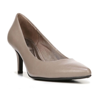 lifestride high heels
