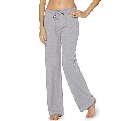 kohls champion sweatpants